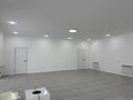 Готовый Бизнес · 400 м² за 150 млн ₸ в Атырау, мкр	Байтак-3 — фото 16