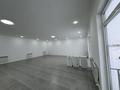 Готовый Бизнес · 400 м² за 150 млн ₸ в Атырау, мкр	Байтак-3 — фото 17