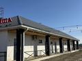 Готовый Бизнес · 400 м² за 150 млн ₸ в Атырау, мкр	Байтак-3 — фото 3