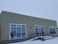 Готовый Бизнес · 400 м² за 150 млн ₸ в Атырау, мкр	Байтак-3 — фото 4