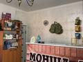 Готовый Бизнес · 400 м² за 150 млн ₸ в Атырау, мкр	Байтак-3 — фото 6