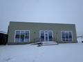 Готовый Бизнес · 400 м² за 150 млн ₸ в Атырау, мкр	Байтак-3 — фото 7