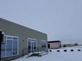 Готовый Бизнес · 400 м² за 150 млн ₸ в Атырау, мкр	Байтак-3 — фото 9