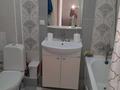 2-комнатная квартира · 52.8 м² · 6/8 этаж, КАСЫМА КАЙСЕНОВА 6 — БУХАР ЖЕРАУ-Улы-Дала за 45 млн ₸ в Астане, Есильский р-н — фото 13