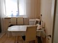 2-комнатная квартира · 52.8 м² · 6/8 этаж, КАСЫМА КАЙСЕНОВА 6 — БУХАР ЖЕРАУ-Улы-Дала за 45 млн ₸ в Астане, Есильский р-н — фото 9