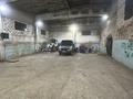 Свободное назначение, склады · 350 м² за 55 млн ₸ в Хромтау — фото 8