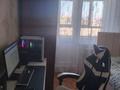 3-комнатная квартира · 65 м² · 7/7 этаж, Оралхана Бокея 31/4 за 32 млн ₸ в Усть-Каменогорске — фото 5