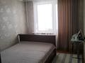 3-комнатная квартира · 65 м² · 7/7 этаж, Оралхана Бокея 31/4 за 32 млн ₸ в Усть-Каменогорске — фото 3