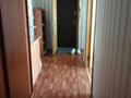 3-комнатная квартира · 65 м² · 7/7 этаж, Оралхана Бокея 31/4 за 32 млн ₸ в Усть-Каменогорске — фото 8
