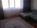 3-комнатная квартира · 65 м² · 7/7 этаж, Оралхана Бокея 31/4 за 32 млн ₸ в Усть-Каменогорске