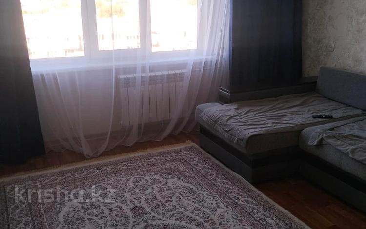 3-комнатная квартира · 65 м² · 7/7 этаж, Оралхана Бокея 31/4 за 32 млн ₸ в Усть-Каменогорске — фото 8