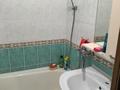 3-комнатная квартира · 65 м² · 7/7 этаж, Оралхана Бокея 31/4 за 32 млн ₸ в Усть-Каменогорске — фото 11