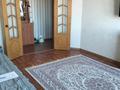 3-комнатная квартира · 65 м² · 7/7 этаж, Оралхана Бокея 31/4 за 32 млн ₸ в Усть-Каменогорске — фото 2
