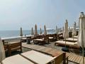 3-бөлмелі пәтер · 100 м² · 2/13 қабат, Barbaros 44A — Cebeci towers Mahmutlar, бағасы: 75 000 ₸ в Аланье — фото 11