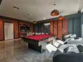 3-бөлмелі пәтер · 100 м² · 2/13 қабат, Barbaros 44A — Cebeci towers Mahmutlar, бағасы: 75 000 ₸ в Аланье — фото 12