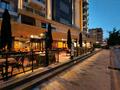 3-бөлмелі пәтер · 100 м² · 2/13 қабат, Barbaros 44A — Cebeci towers Mahmutlar, бағасы: 75 000 ₸ в Аланье — фото 15