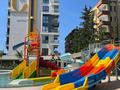 3-бөлмелі пәтер · 100 м² · 2/13 қабат, Barbaros 44A — Cebeci towers Mahmutlar, бағасы: 75 000 ₸ в Аланье — фото 18