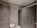 3-бөлмелі пәтер · 100 м² · 2/13 қабат, Barbaros 44A — Cebeci towers Mahmutlar, бағасы: 75 000 ₸ в Аланье — фото 26