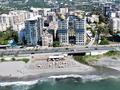 3-бөлмелі пәтер · 100 м² · 2/13 қабат, Barbaros 44A — Cebeci towers Mahmutlar, бағасы: 75 000 ₸ в Аланье — фото 28