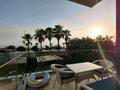 3-бөлмелі пәтер · 100 м² · 2/13 қабат, Barbaros 44A — Cebeci towers Mahmutlar, бағасы: 75 000 ₸ в Аланье — фото 30
