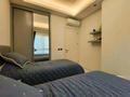 3-бөлмелі пәтер · 100 м² · 2/13 қабат, Barbaros 44A — Cebeci towers Mahmutlar, бағасы: 75 000 ₸ в Аланье — фото 32