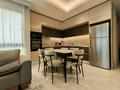 3-бөлмелі пәтер · 100 м² · 2/13 қабат, Barbaros 44A — Cebeci towers Mahmutlar, бағасы: 75 000 ₸ в Аланье — фото 33
