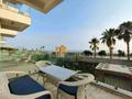 3-бөлмелі пәтер · 100 м² · 2/13 қабат, Barbaros 44A — Cebeci towers Mahmutlar, бағасы: 75 000 ₸ в Аланье — фото 34