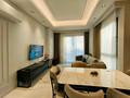 3-бөлмелі пәтер · 100 м² · 2/13 қабат, Barbaros 44A — Cebeci towers Mahmutlar, бағасы: 75 000 ₸ в Аланье — фото 36