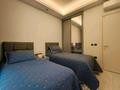 3-бөлмелі пәтер · 100 м² · 2/13 қабат, Barbaros 44A — Cebeci towers Mahmutlar, бағасы: 75 000 ₸ в Аланье — фото 37
