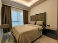 3-бөлмелі пәтер · 100 м² · 2/13 қабат, Barbaros 44A — Cebeci towers Mahmutlar, бағасы: 75 000 ₸ в Аланье — фото 38