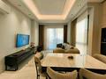 3-бөлмелі пәтер · 100 м² · 2/13 қабат, Barbaros 44A — Cebeci towers Mahmutlar, бағасы: 75 000 ₸ в Аланье — фото 39