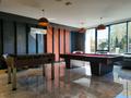 3-бөлмелі пәтер · 100 м² · 2/13 қабат, Barbaros 44A — Cebeci towers Mahmutlar, бағасы: 75 000 ₸ в Аланье — фото 8
