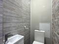 3-комнатная квартира · 109.3 м² · 4/9 этаж, мкр Нурсая, Таумуш Жумагалиев 15 за 46 млн ₸ в Атырау — фото 11