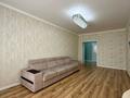 3-комнатная квартира · 109.3 м² · 4/9 этаж, мкр Нурсая, Таумуш Жумагалиев 15 за 46 млн ₸ в Атырау — фото 18