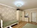 3-комнатная квартира · 109.3 м² · 4/9 этаж, мкр Нурсая, Таумуш Жумагалиев 15 за 46 млн ₸ в Атырау — фото 2