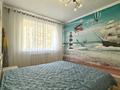 3-комнатная квартира · 109.3 м² · 4/9 этаж, мкр Нурсая, Таумуш Жумагалиев 15 за 46 млн ₸ в Атырау — фото 24