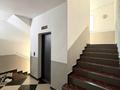 3-комнатная квартира · 109.3 м² · 4/9 этаж, мкр Нурсая, Таумуш Жумагалиев 15 за 46 млн ₸ в Атырау — фото 25