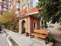 3-комнатная квартира · 109.3 м² · 4/9 этаж, мкр Нурсая, Таумуш Жумагалиев 15 за 46 млн ₸ в Атырау — фото 26
