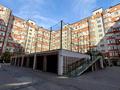3-комнатная квартира · 109.3 м² · 4/9 этаж, мкр Нурсая, Таумуш Жумагалиев 15 за 46 млн ₸ в Атырау — фото 27