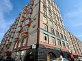 3-комнатная квартира · 109.3 м² · 4/9 этаж, мкр Нурсая, Таумуш Жумагалиев 15 за 46 млн ₸ в Атырау — фото 28