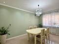 3-комнатная квартира · 109.3 м² · 4/9 этаж, мкр Нурсая, Таумуш Жумагалиев 15 за 46 млн ₸ в Атырау — фото 4