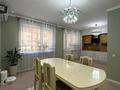 3-комнатная квартира · 109.3 м² · 4/9 этаж, мкр Нурсая, Таумуш Жумагалиев 15 за 46 млн ₸ в Атырау — фото 5
