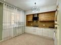 3-комнатная квартира · 109.3 м² · 4/9 этаж, мкр Нурсая, Таумуш Жумагалиев 15 за 46 млн ₸ в Атырау — фото 6