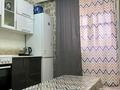 1-комнатная квартира, 46 м², 10/10 этаж, А.Байтурсынова 43 за 20.8 млн 〒 в Астане, Алматы р-н — фото 14