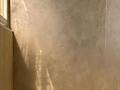 1-бөлмелі пәтер, 46 м², 10/10 қабат, А.Байтурсынова 43, бағасы: 20.8 млн 〒 в Астане, Алматы р-н — фото 18
