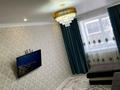 1-комнатная квартира, 46 м², 10/10 этаж, А.Байтурсынова 43 за 20.8 млн 〒 в Астане, Алматы р-н — фото 2
