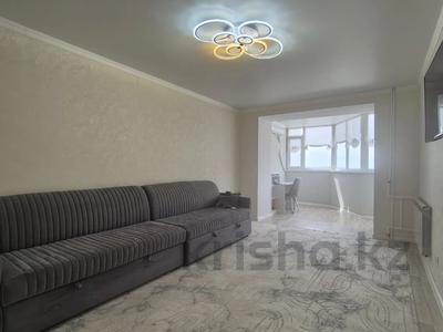 3-бөлмелі пәтер · 91.5 м² · 9/10 қабат, мкр 11, бағасы: 29 млн ₸ в Актобе