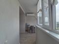 3-бөлмелі пәтер · 91.5 м² · 9/10 қабат, мкр 11, бағасы: 29 млн ₸ в Актобе — фото 9