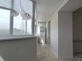 3-бөлмелі пәтер · 91.5 м² · 9/10 қабат, мкр 11, бағасы: 29 млн ₸ в Актобе — фото 10