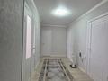 3-бөлмелі пәтер · 91.5 м² · 9/10 қабат, мкр 11, бағасы: 29 млн ₸ в Актобе — фото 11